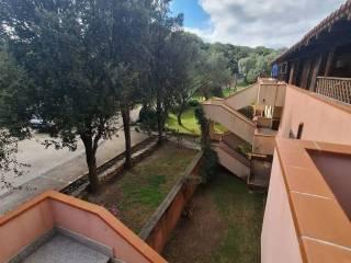 Bilocale via Porto Rotondo No Number, Porto Rotondo, Olbia — foto 18 di 29