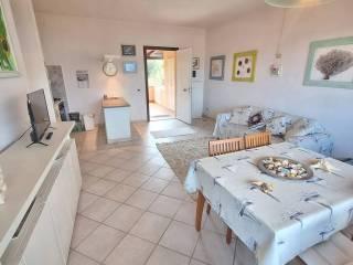 Bilocale via Porto Rotondo No Number, Porto Rotondo, Olbia — foto 27 di 29