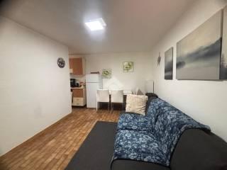 Bilocale via Mar Jonio 21, Bellaria-Igea Marina — foto 2 di 12