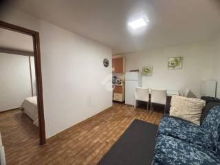 Bilocale via Mar Jonio 21, Bellaria-Igea Marina — foto 11 di 12