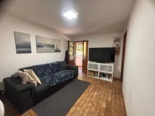 Bilocale via Mar Jonio 21, Bellaria-Igea Marina — foto 12 di 12