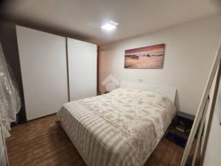 Bilocale via Mar Jonio 21, Bellaria-Igea Marina — foto 6 di 12