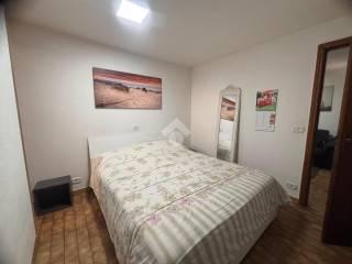 Bilocale via Mar Jonio 21, Bellaria-Igea Marina — foto 10 di 12