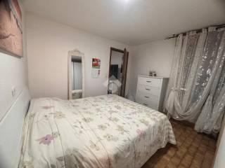 Bilocale via Mar Jonio 21, Bellaria-Igea Marina — foto 7 di 12