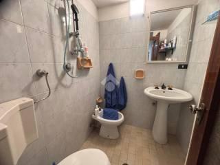 Bilocale via Mar Jonio 21, Bellaria-Igea Marina — foto 4 di 12