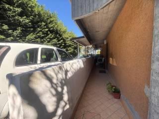 Bilocale via Mar Jonio 21, Bellaria-Igea Marina — foto 3 di 12