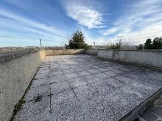 Villa bifamiliare via Marano, Marano, Coriano — foto 4 di 15