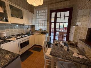 Villa bifamiliare via Marano, Marano, Coriano — foto 13 di 15