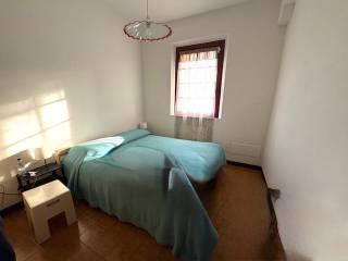 Villa bifamiliare via Marano, Marano, Coriano