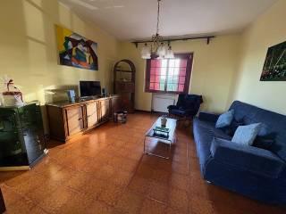 Villa bifamiliare via Marano, Marano, Coriano — foto 14 di 15