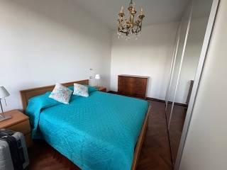 Villa bifamiliare via Marano, Marano, Coriano — foto 3 di 15