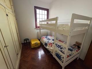 Villa bifamiliare via Marano, Marano, Coriano — foto 6 di 15