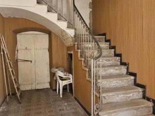 Terratetto unifamiliare via Roma 63, Centro, Osilo — foto 24 di 33