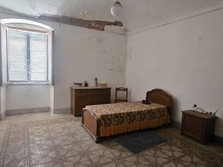 Terratetto unifamiliare via Roma 63, Centro, Osilo — foto 4 di 33