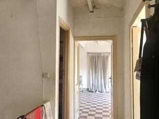 Terratetto unifamiliare via Roma 63, Centro, Osilo — foto 9 di 33