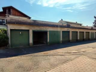 Trilocale via Carlo Massa, Andorno Cacciorna, Andorno Micca — foto 21 di 23