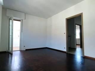 Trilocale via Carlo Massa, Andorno Cacciorna, Andorno Micca — foto 10 di 23