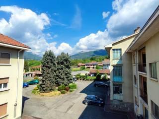 Trilocale via Carlo Massa, Andorno Cacciorna, Andorno Micca — foto 19 di 23