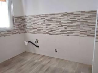 Trilocale via Carlo Massa, Andorno Cacciorna, Andorno Micca — foto 9 di 23