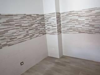 Trilocale via Carlo Massa, Andorno Cacciorna, Andorno Micca