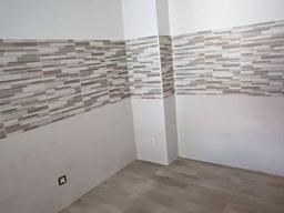 Trilocale via Carlo Massa, Andorno Cacciorna, Andorno Micca