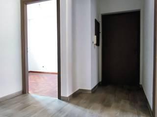Trilocale via Carlo Massa, Andorno Cacciorna, Andorno Micca — foto 20 di 23