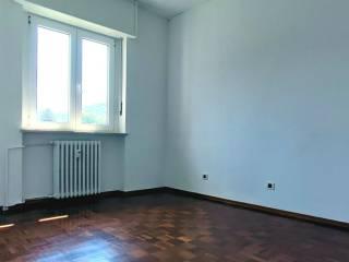 Trilocale via Carlo Massa, Andorno Cacciorna, Andorno Micca — foto 13 di 23