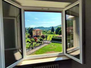 Trilocale via Carlo Massa, Andorno Cacciorna, Andorno Micca — foto 14 di 23