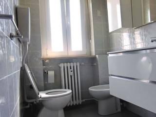 Trilocale via Carlo Massa, Andorno Cacciorna, Andorno Micca — foto 15 di 23