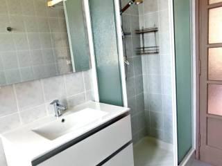 Trilocale via Carlo Massa, Andorno Cacciorna, Andorno Micca — foto 11 di 23