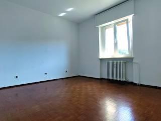 Trilocale via Carlo Massa, Andorno Cacciorna, Andorno Micca — foto 3 di 23