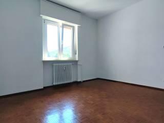 Trilocale via Carlo Massa, Andorno Cacciorna, Andorno Micca — foto 6 di 23