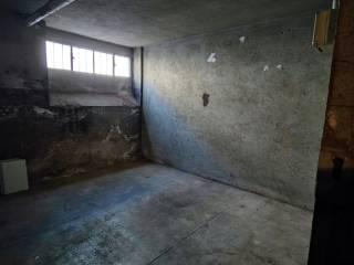 Trilocale via Carlo Massa, Andorno Cacciorna, Andorno Micca — foto 2 di 23