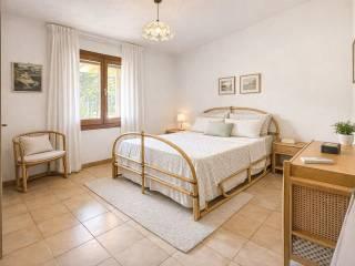 Villa a schiera via del Cipresso, Rena Majore, Aglientu — foto 2 di 11