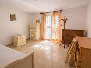 Villa a schiera via del Cipresso, Rena Majore, Aglientu — foto 10 di 11