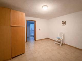 Villa a schiera via del Cipresso, Rena Majore, Aglientu — foto 6 di 11