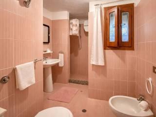 Villa a schiera via del Cipresso, Rena Majore, Aglientu — foto 3 di 11