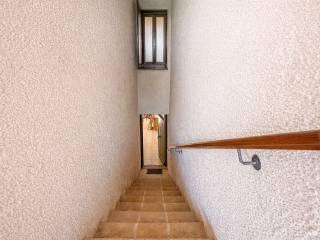 Villa a schiera via del Cipresso, Rena Majore, Aglientu — foto 7 di 11