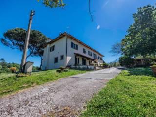 Rustico via Carmignanese, Poggio a Caiano — foto 48 di 63