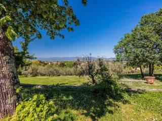 Rustico via Carmignanese, Poggio a Caiano — foto 47 di 63