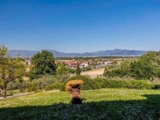Rustico via Carmignanese, Poggio a Caiano — foto 57 di 63