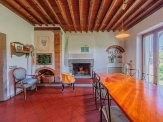 Rustico via Carmignanese, Poggio a Caiano — foto 55 di 63