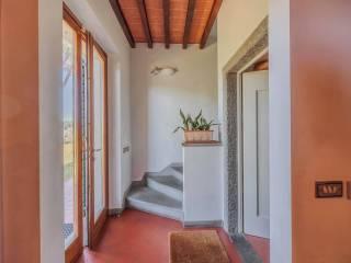 Rustico via Carmignanese, Poggio a Caiano — foto 41 di 63