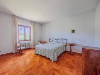 Rustico via Carmignanese, Poggio a Caiano — foto 28 di 63