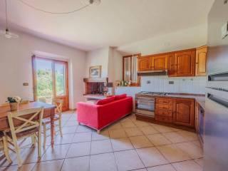 Rustico via Carmignanese, Poggio a Caiano — foto 50 di 63