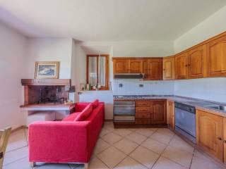 Rustico via Carmignanese, Poggio a Caiano — foto 13 di 63