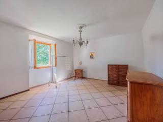 Rustico via Carmignanese, Poggio a Caiano — foto 21 di 63