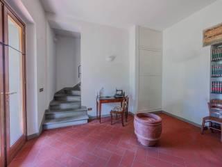 Rustico via Carmignanese, Poggio a Caiano — foto 37 di 63