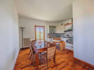 Rustico via Carmignanese, Poggio a Caiano — foto 27 di 63