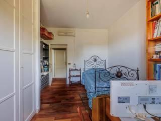 Rustico via Carmignanese, Poggio a Caiano — foto 4 di 63
